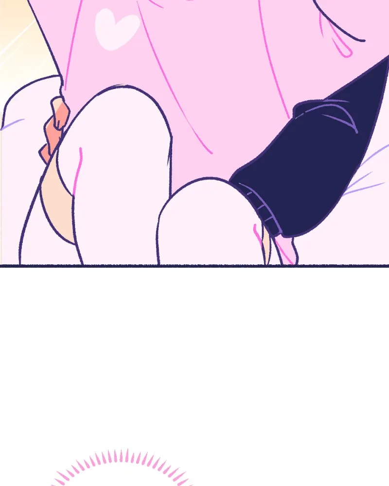 Boyfriends. Chapter 144 page 6 - 