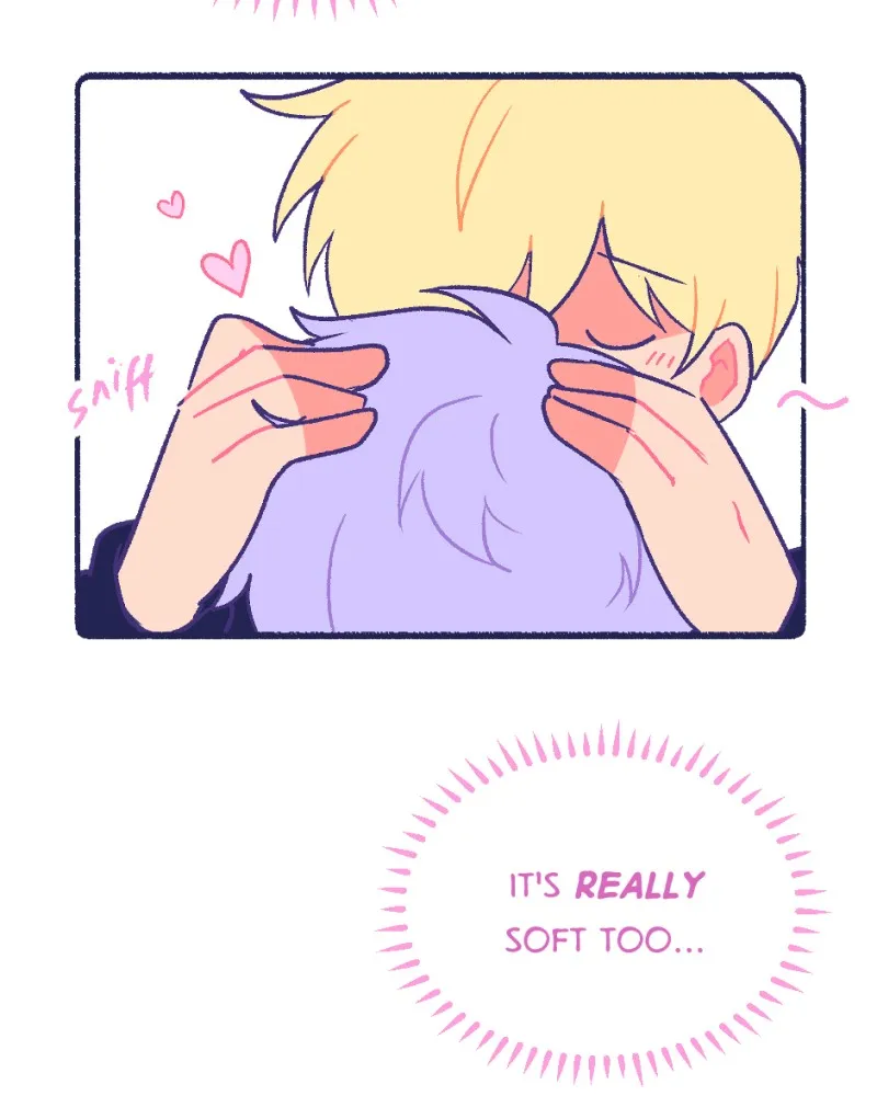 Boyfriends. Chapter 144 page 10 - 