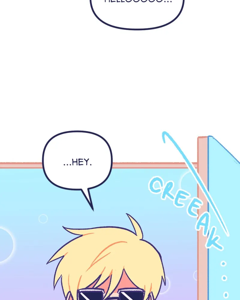 Boyfriends. Chapter 145 page 11 - 