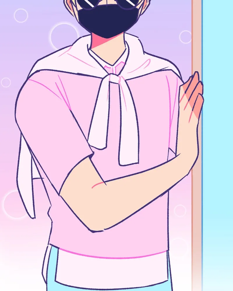 Boyfriends. Chapter 145 page 12 - 