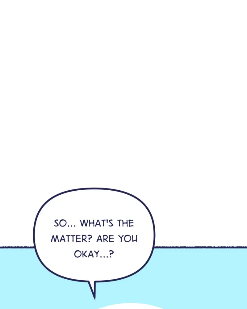 Boyfriends. Chapter 145 page 15 - 