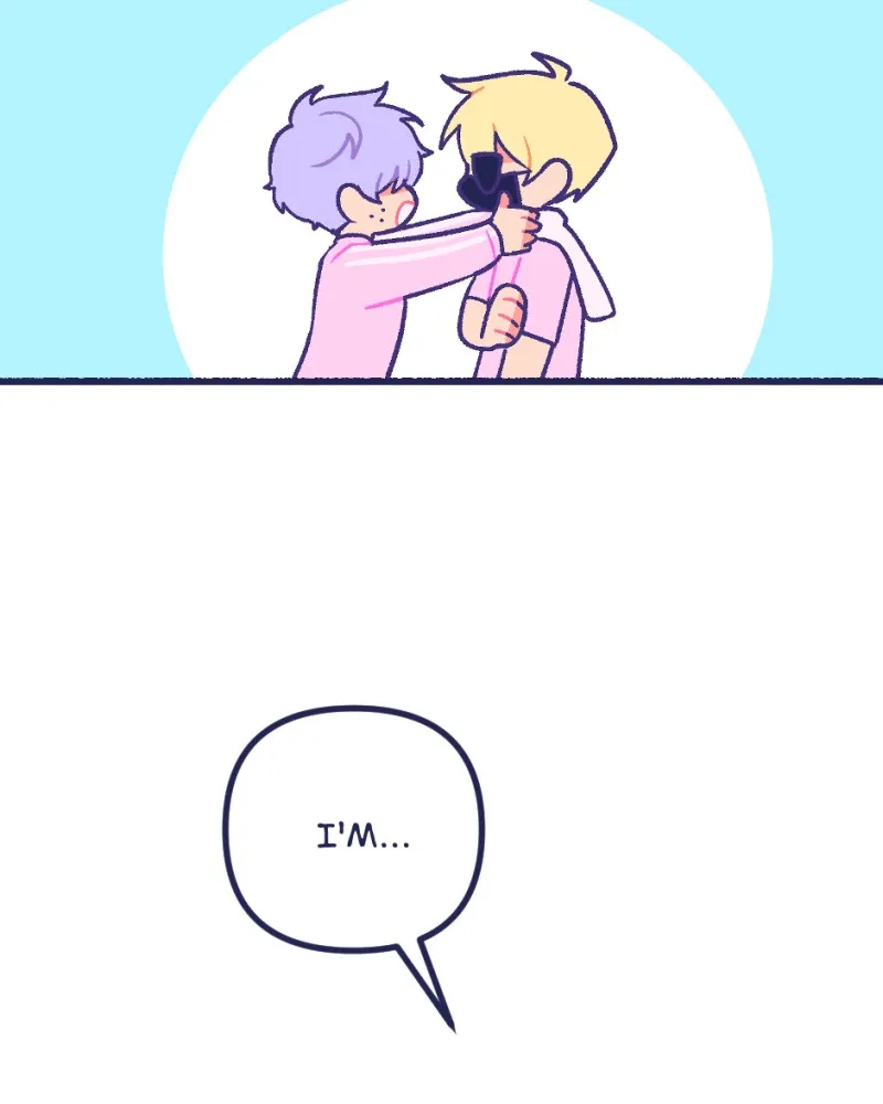 Boyfriends. Chapter 145 page 16 - 