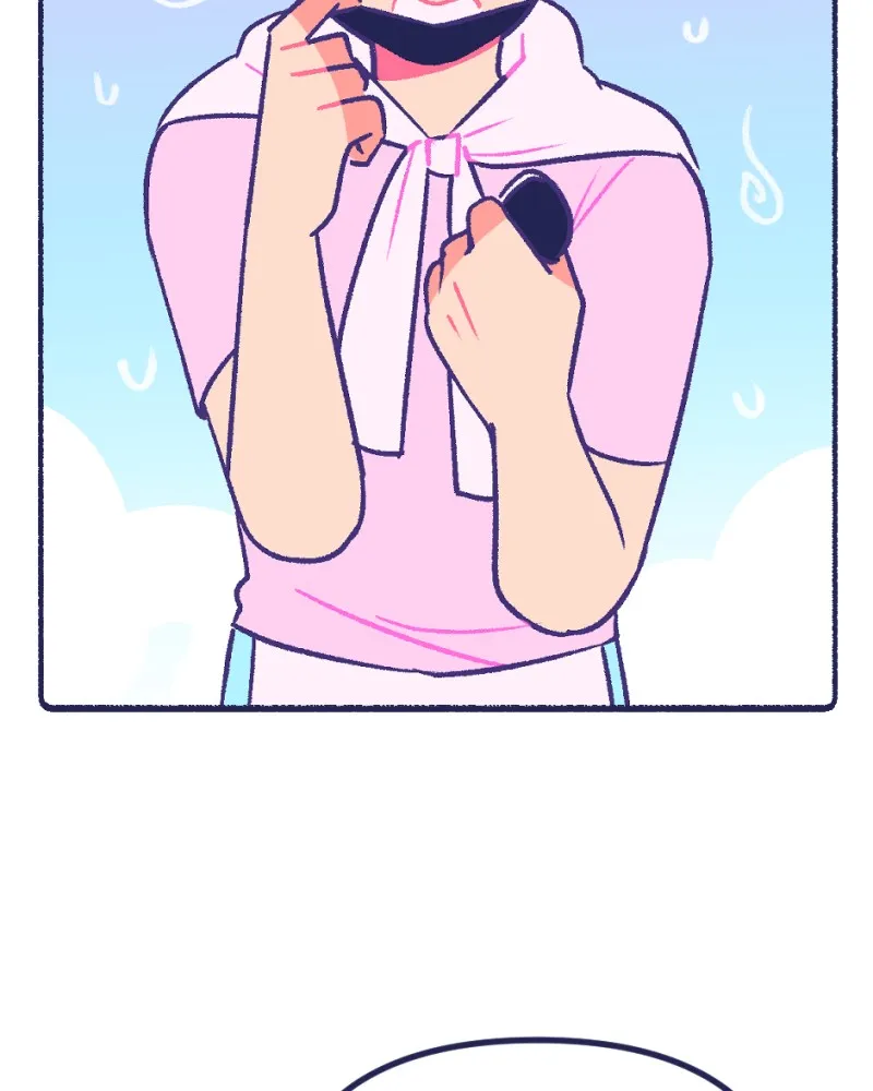 Boyfriends. Chapter 145 page 19 - 