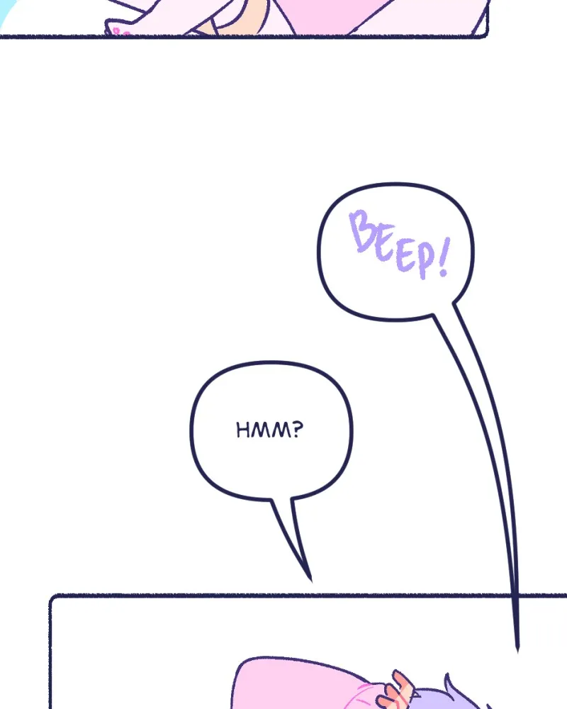 Boyfriends. Chapter 145 page 3 - 