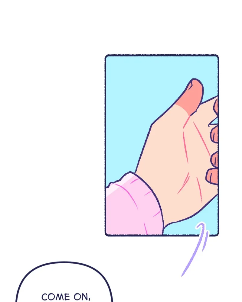 Boyfriends. Chapter 145 page 24 - 