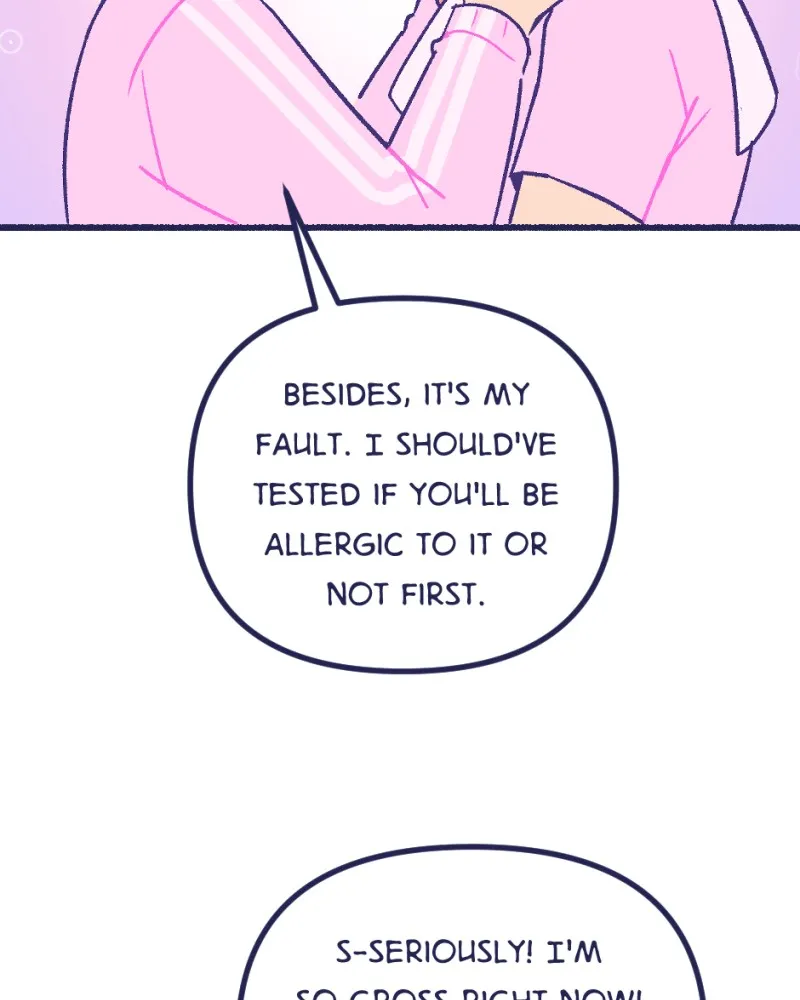 Boyfriends. Chapter 145 page 26 - 