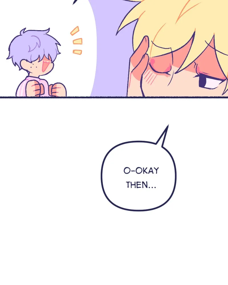 Boyfriends. Chapter 145 page 29 - 