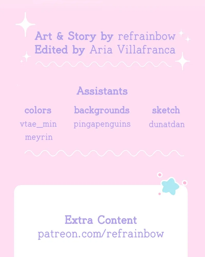 Boyfriends. Chapter 145 page 31 - 