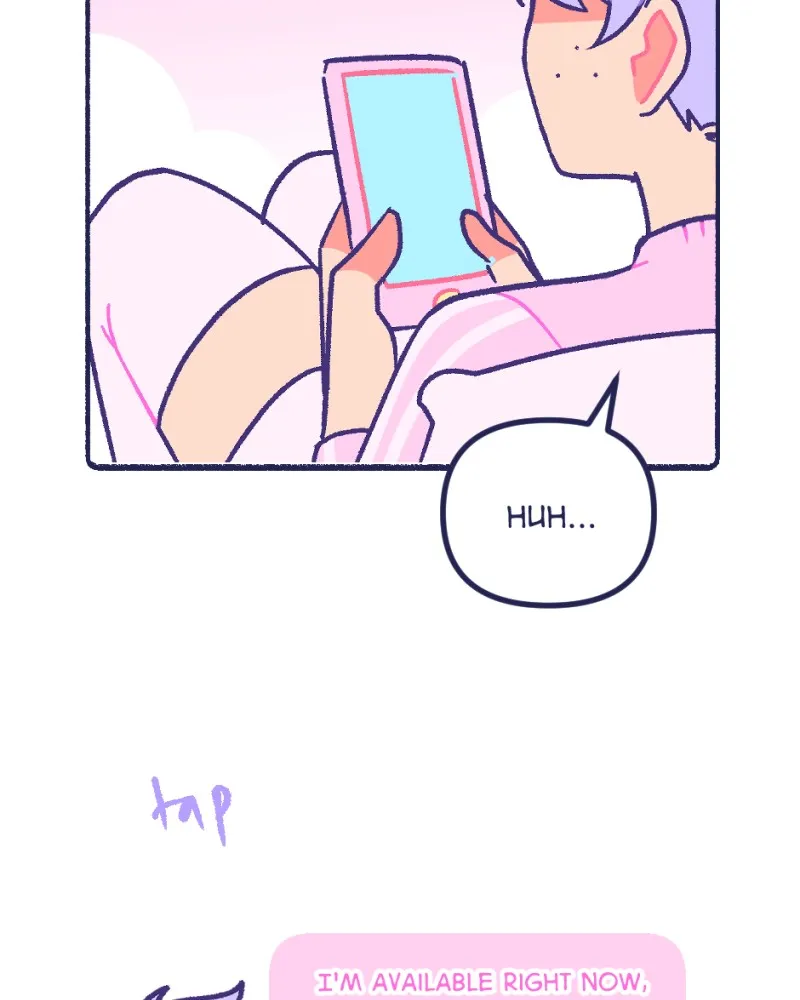 Boyfriends. Chapter 145 page 6 - 