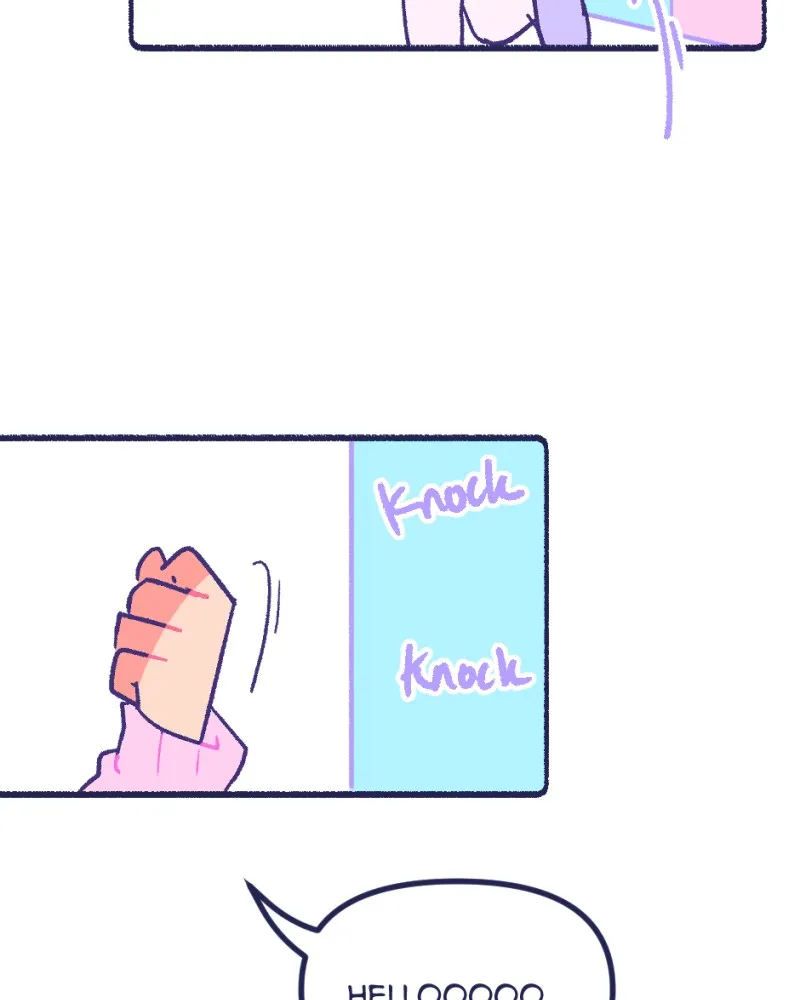 Boyfriends. Chapter 145 page 10 - 