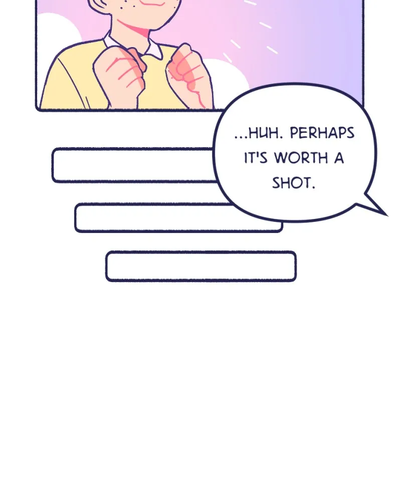 Boyfriends. Chapter 146 page 13 - 