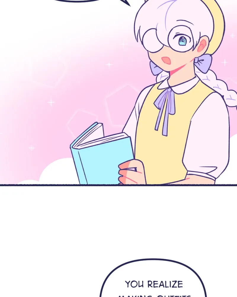 Boyfriends. Chapter 146 page 15 - 