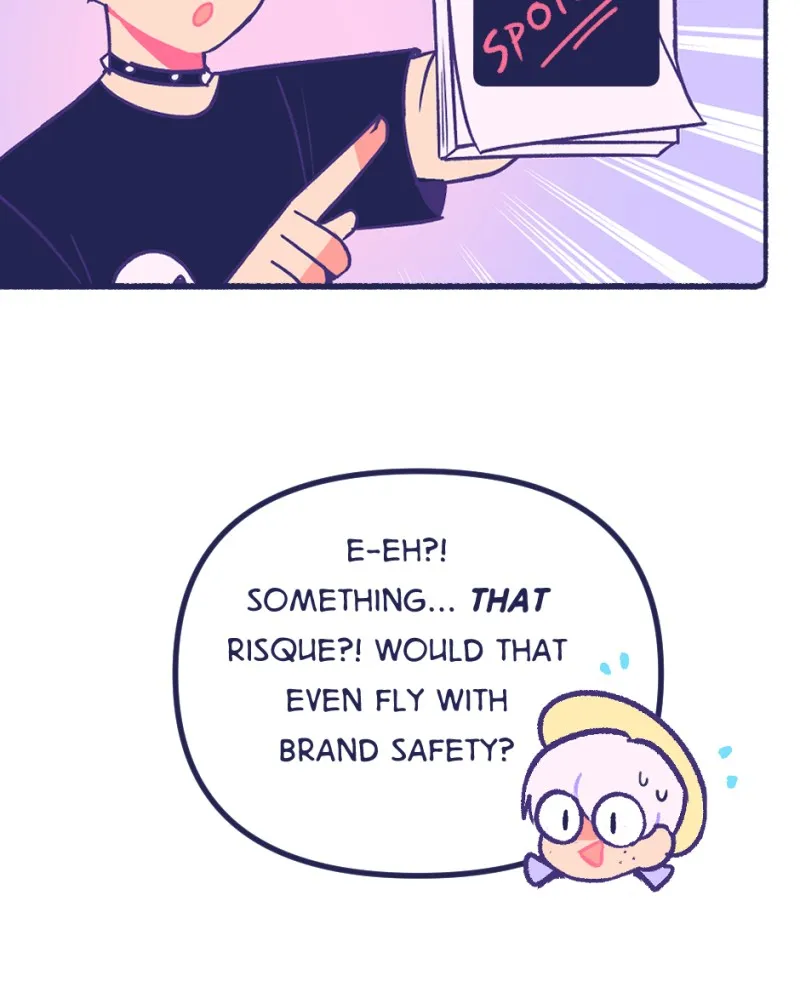 Boyfriends. Chapter 146 page 18 - 