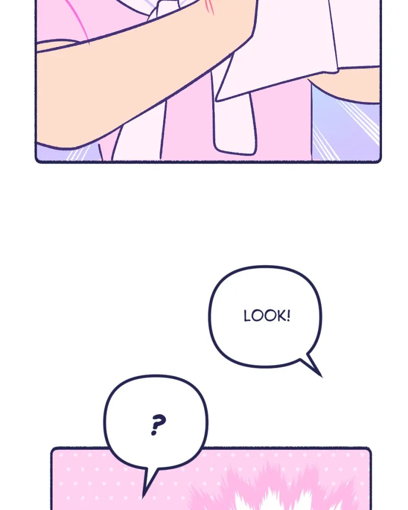Boyfriends. Chapter 146 page 3 - 