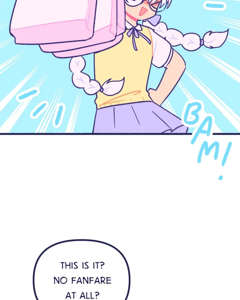 Boyfriends. Chapter 146 page 26 - 