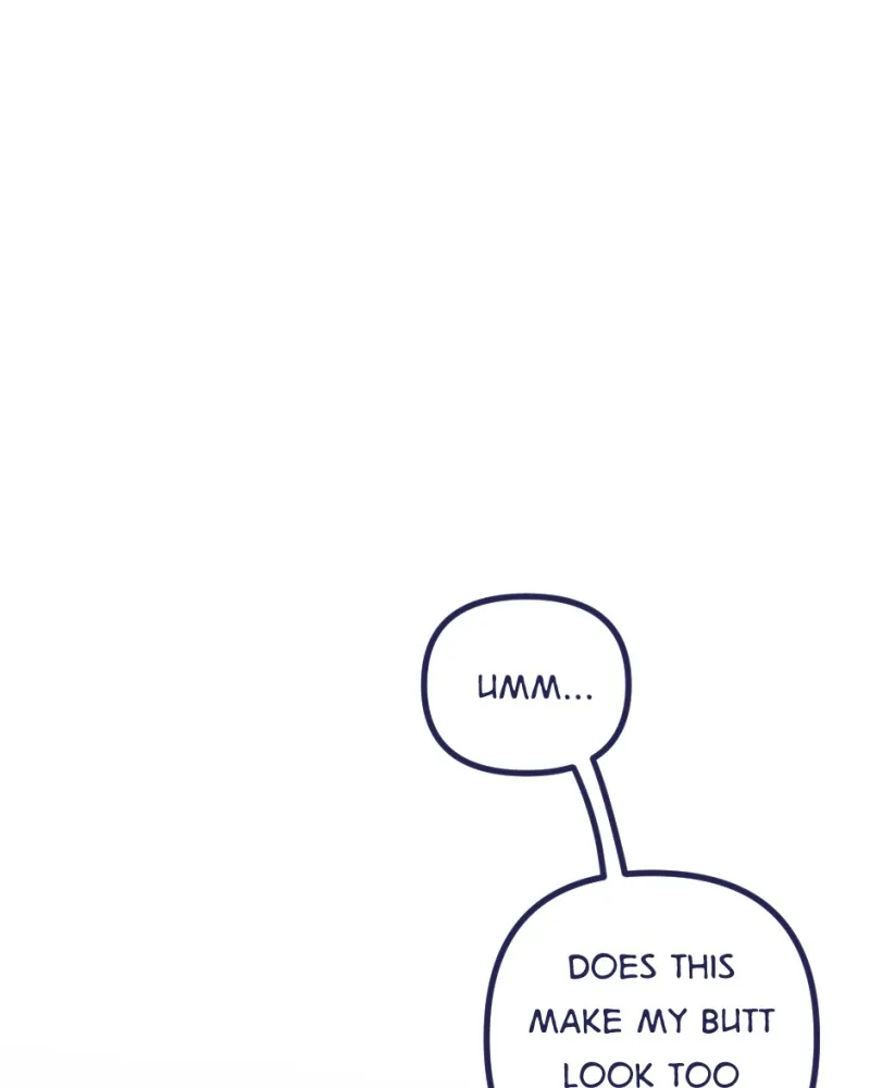 Boyfriends. Chapter 146 page 30 - 