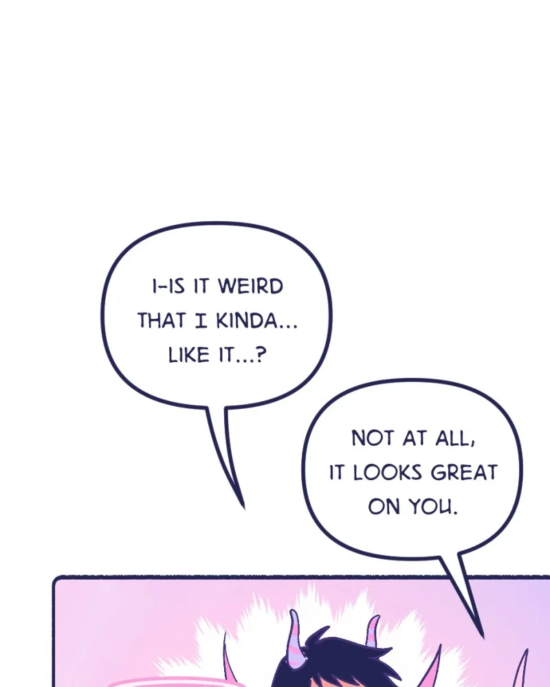 Boyfriends. Chapter 146 page 34 - 
