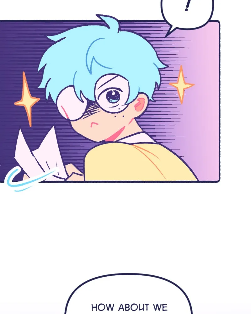 Boyfriends. Chapter 146 page 10 - 