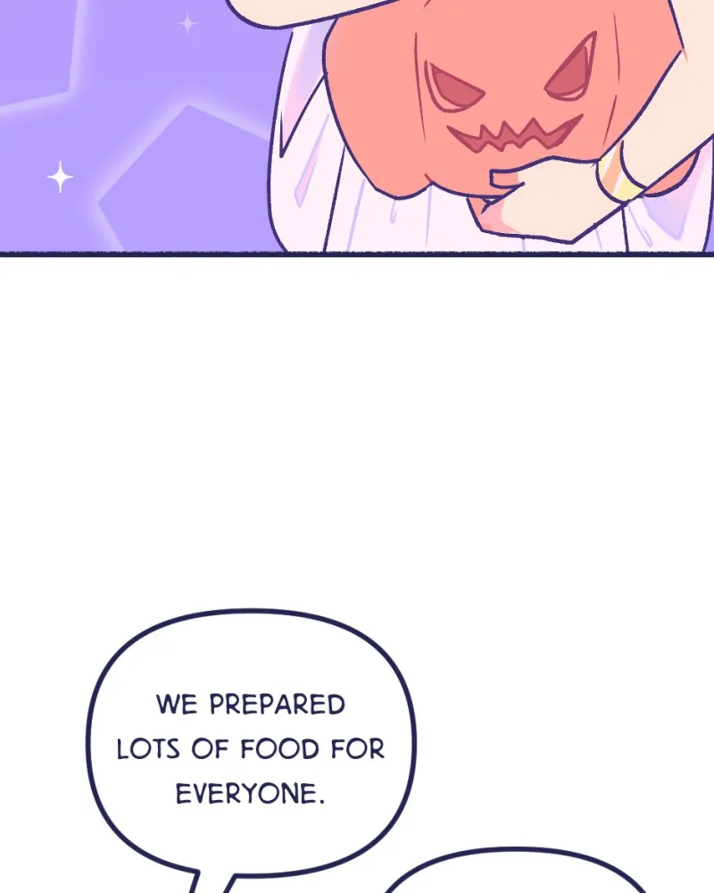 Boyfriends. Chapter 147 page 13 - 