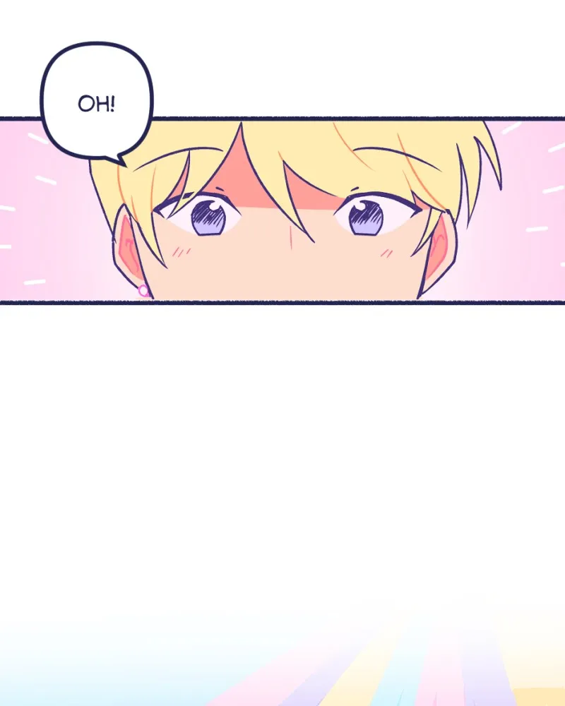Boyfriends. Chapter 147 page 15 - 