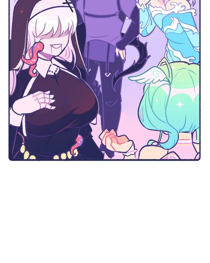 Boyfriends. Chapter 147 page 18 - 