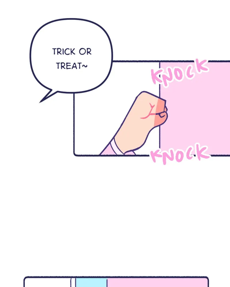 Boyfriends. Chapter 147 page 3 - 