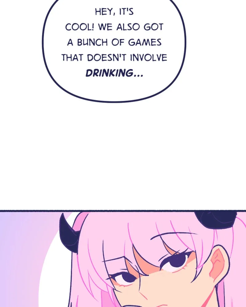 Boyfriends. Chapter 147 page 25 - 