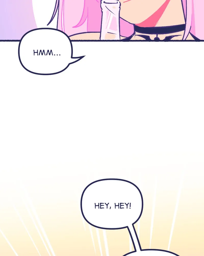 Boyfriends. Chapter 147 page 26 - 