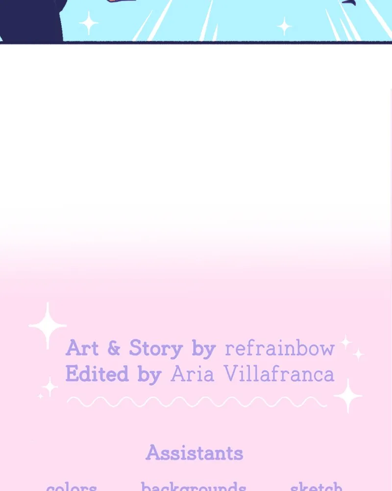 Boyfriends. Chapter 147 page 28 - 