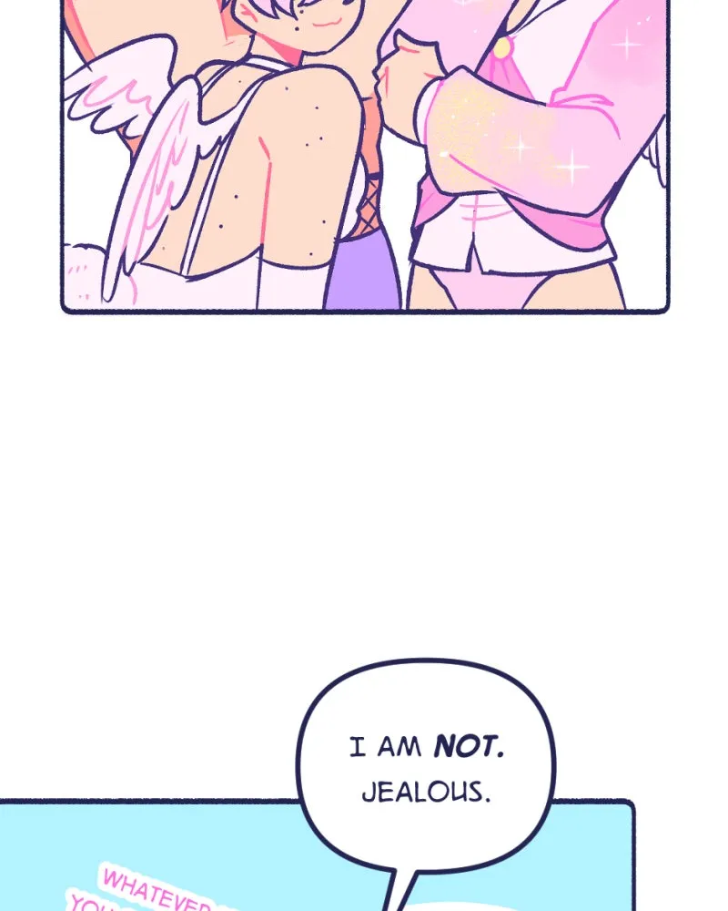 Boyfriends. Chapter 148 page 13 - 