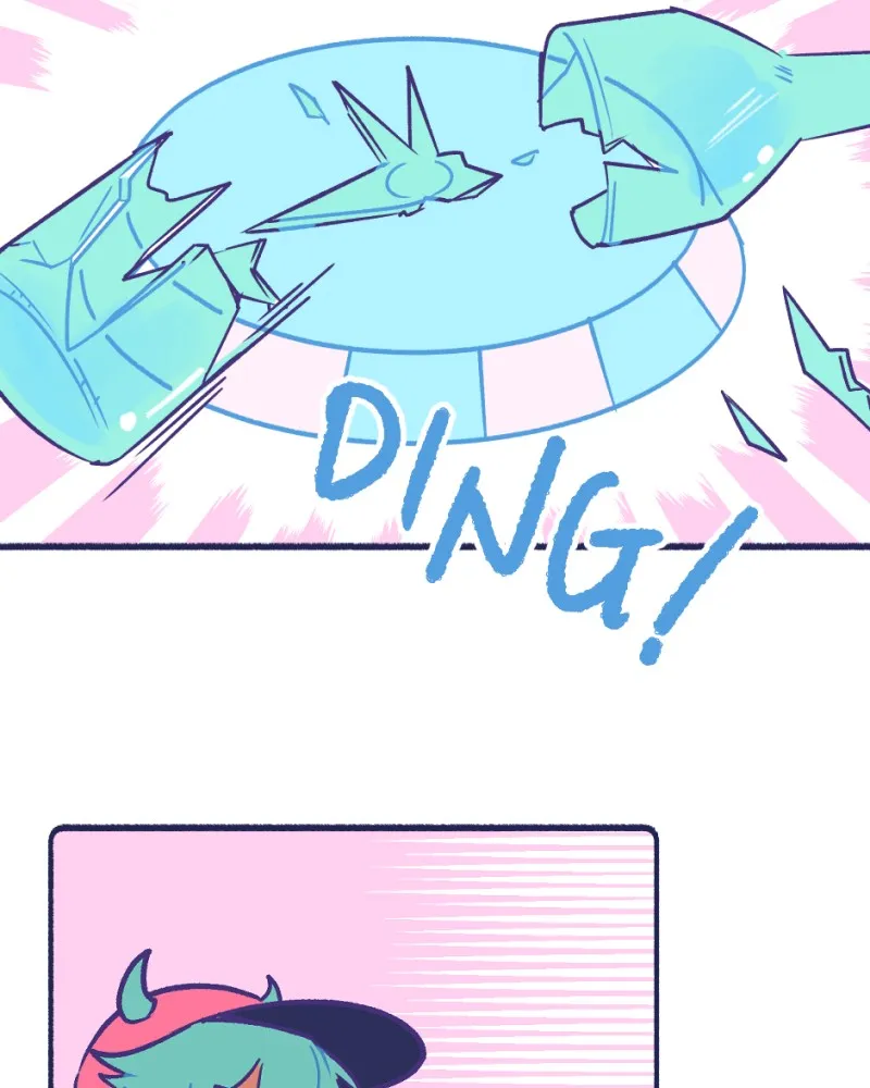 Boyfriends. Chapter 148 page 20 - 