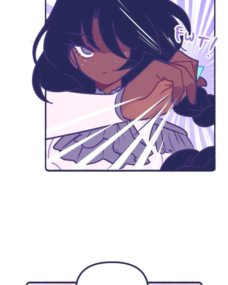 Boyfriends. Chapter 148 page 22 - 