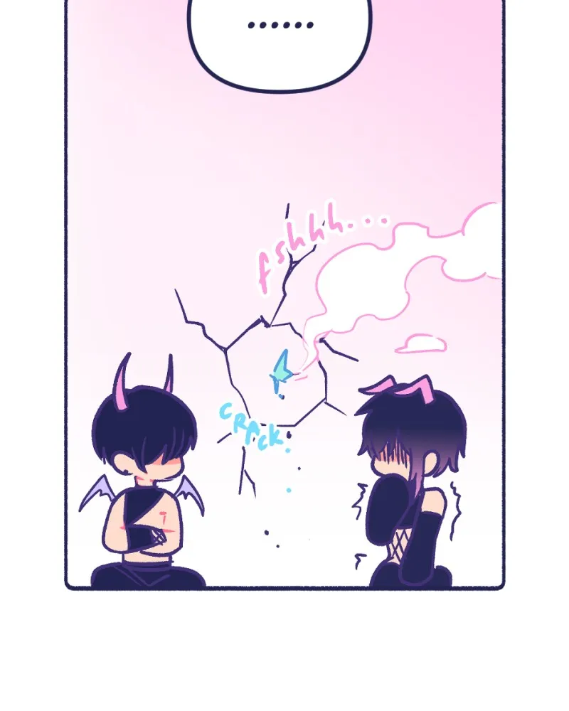 Boyfriends. Chapter 148 page 23 - 