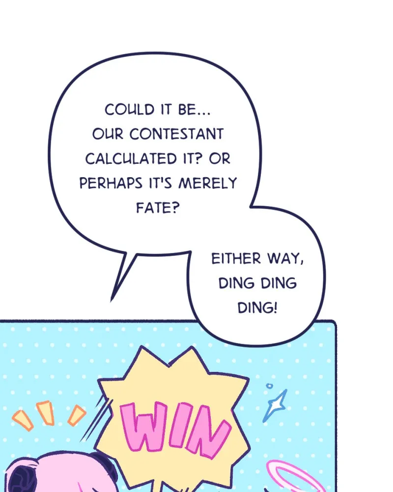 Boyfriends. Chapter 148 page 27 - 