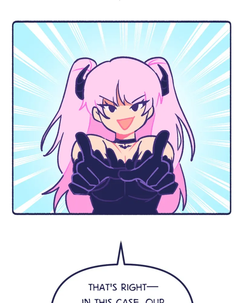 Boyfriends. Chapter 148 page 29 - 