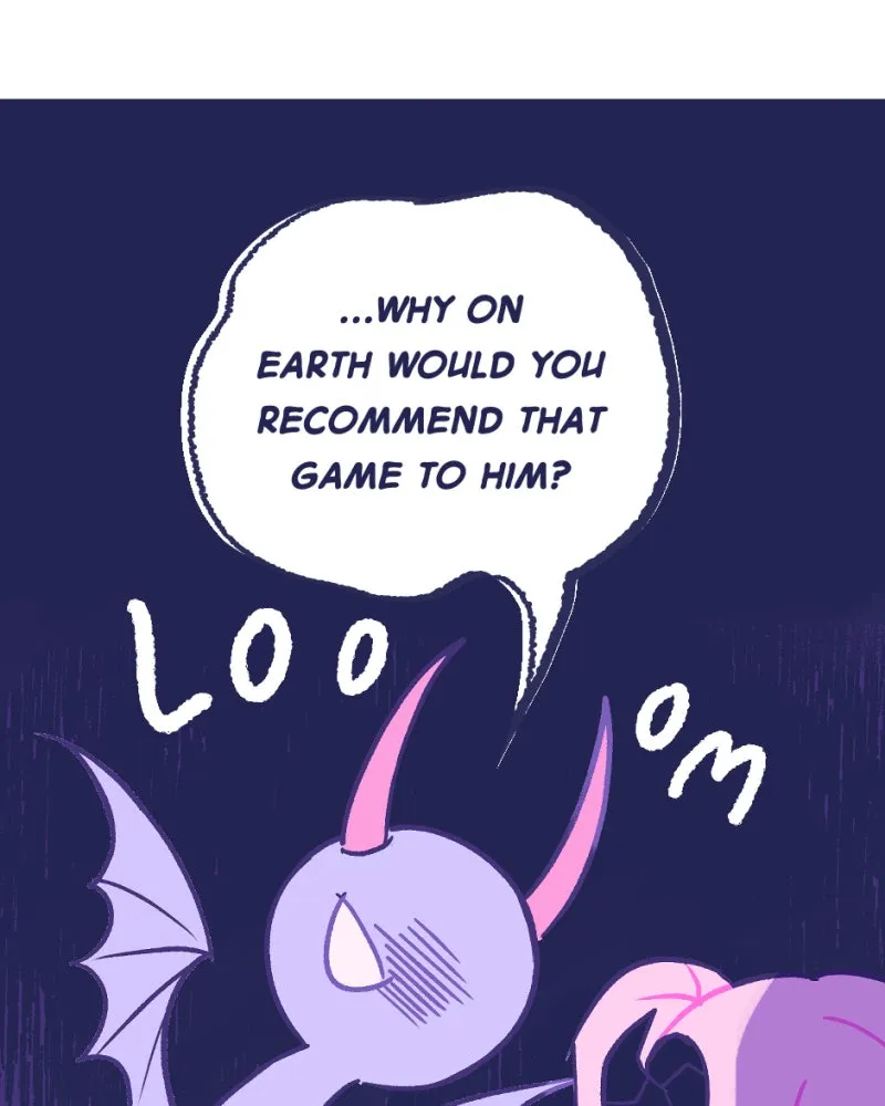 Boyfriends. Chapter 148 page 4 - 