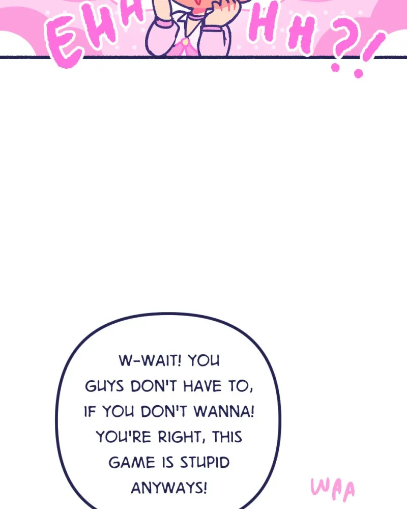 Boyfriends. Chapter 148 page 31 - 