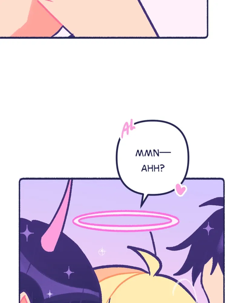 Boyfriends. Chapter 148 page 38 - 