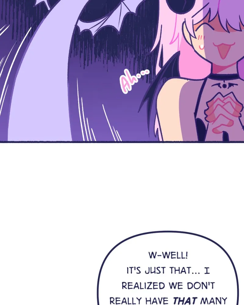 Boyfriends. Chapter 148 page 5 - 