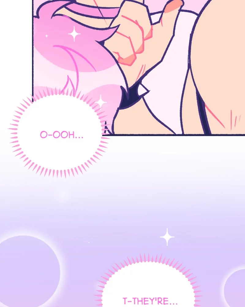 Boyfriends. Chapter 148 page 41 - 