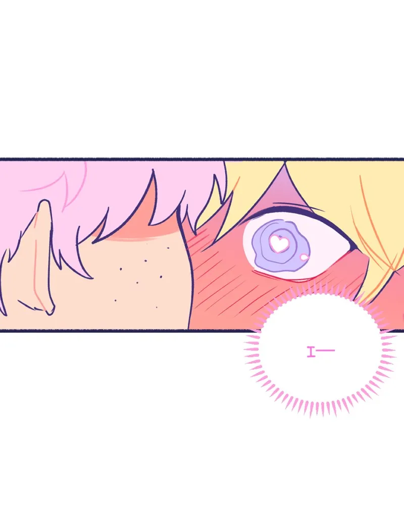 Boyfriends. Chapter 148 page 44 - 