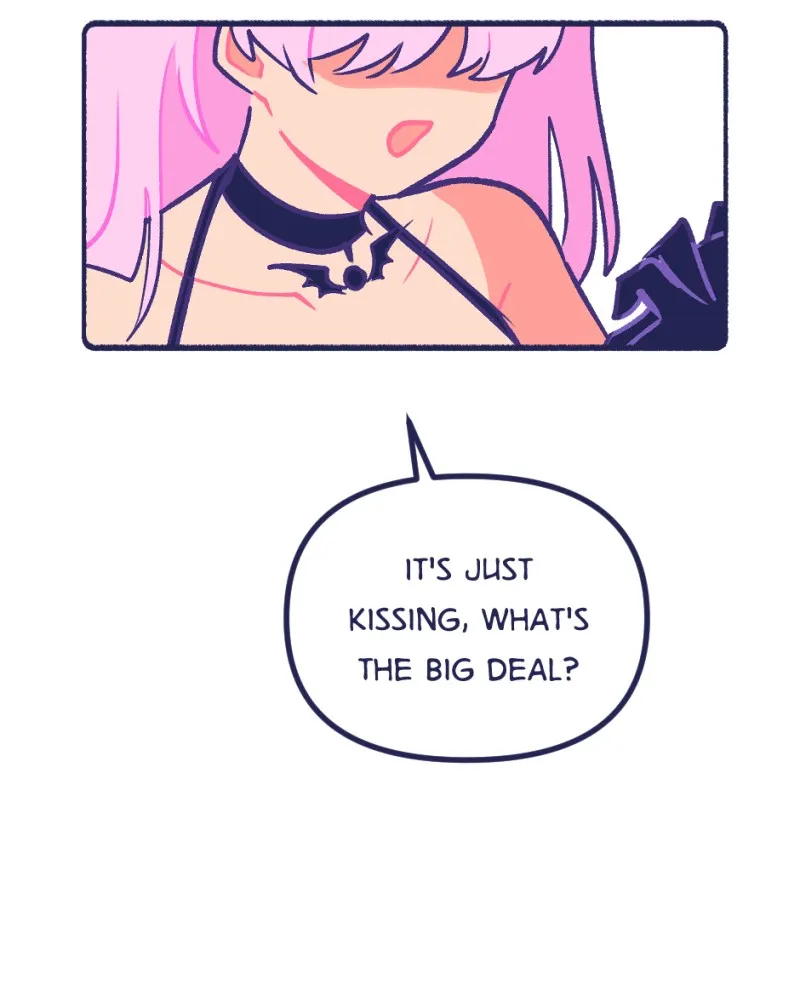 Boyfriends. Chapter 148 page 7 - 