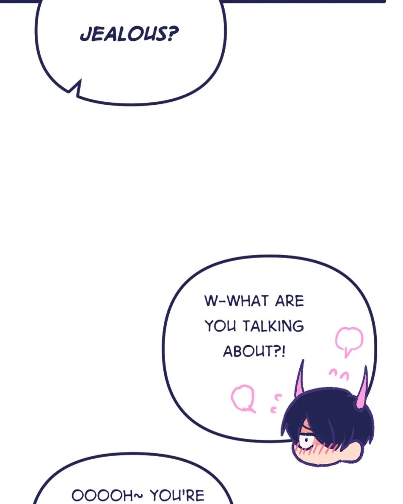 Boyfriends. Chapter 148 page 10 - 