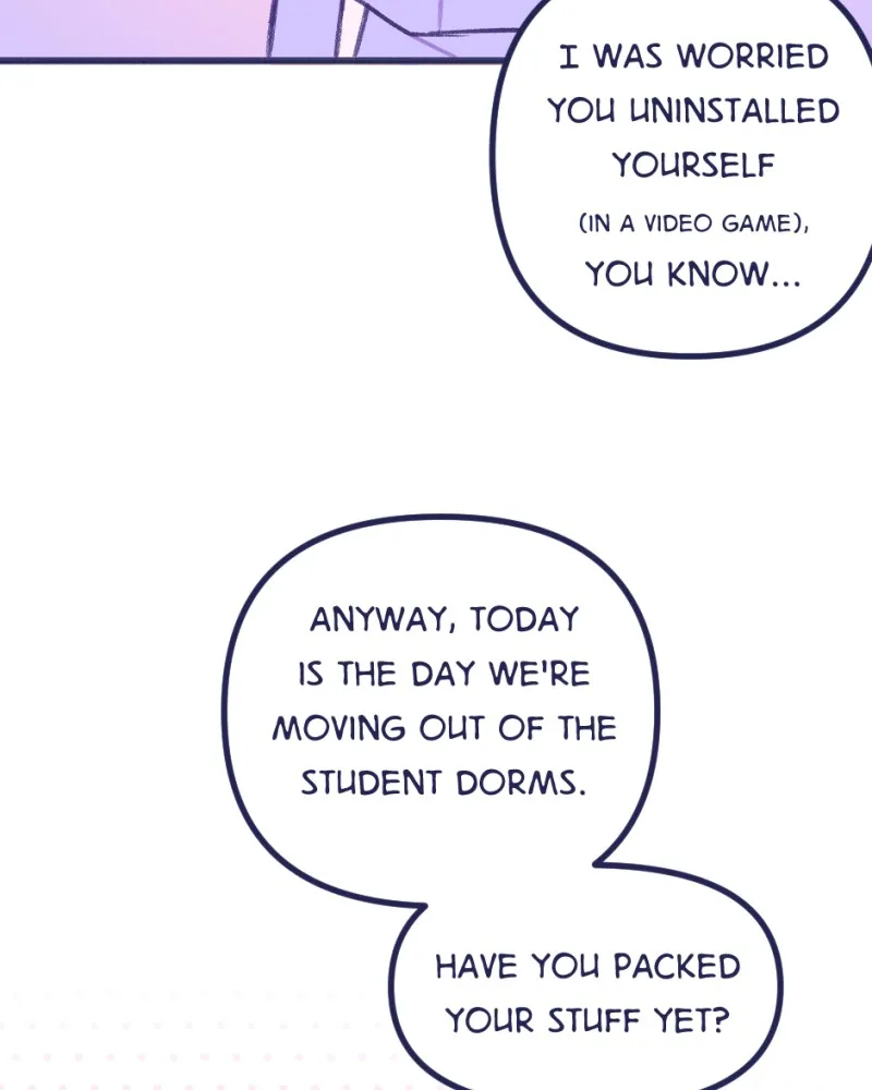 Boyfriends. Chapter 149 page 12 - 