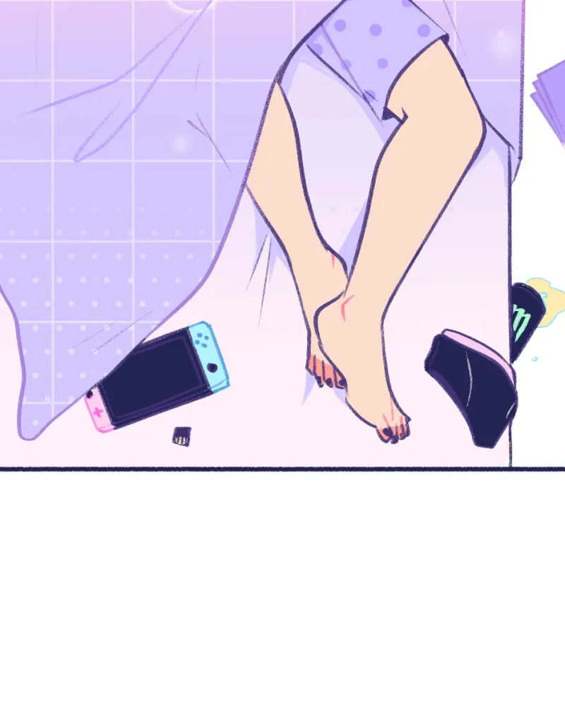 Boyfriends. Chapter 149 page 3 - 