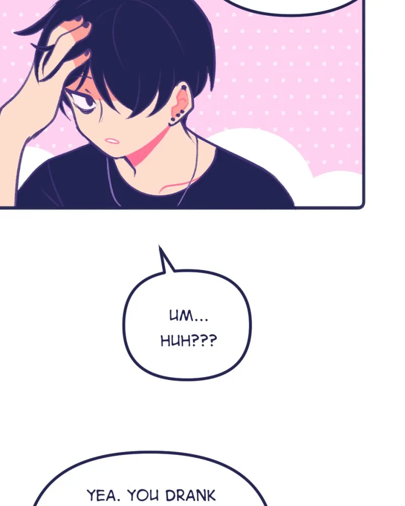 Boyfriends. Chapter 149 page 10 - 