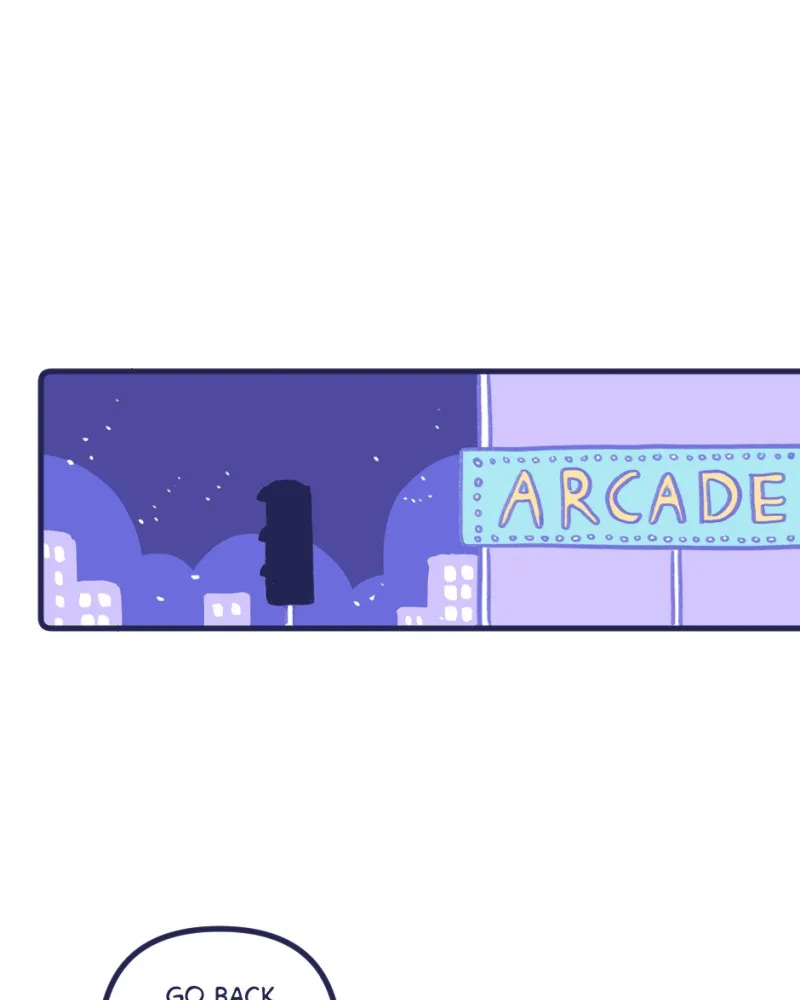 Boyfriends. Chapter 15 page 9 - 
