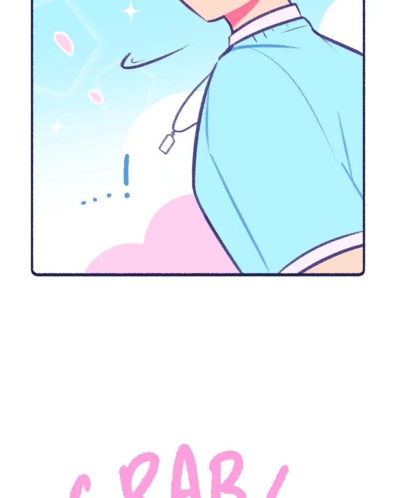Boyfriends. Chapter 150 page 12 - 