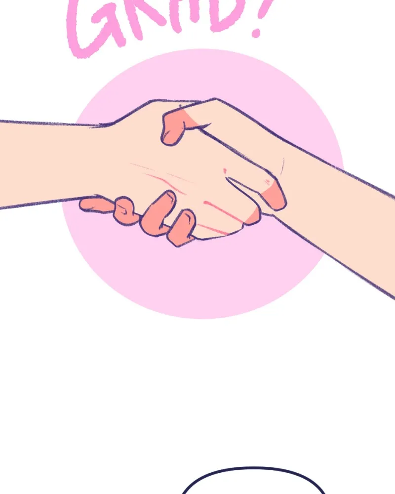 Boyfriends. Chapter 150 page 13 - 