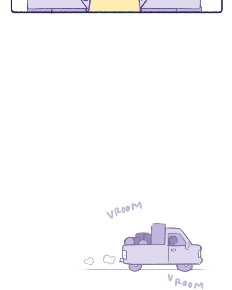 Boyfriends. Chapter 150 page 16 - 